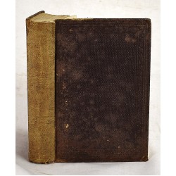 Report on the Organization and Campaigns of the Army of the Potomac: To Which is Added an Account of the campaign in Western Virginia with Plans of Battle-Fields